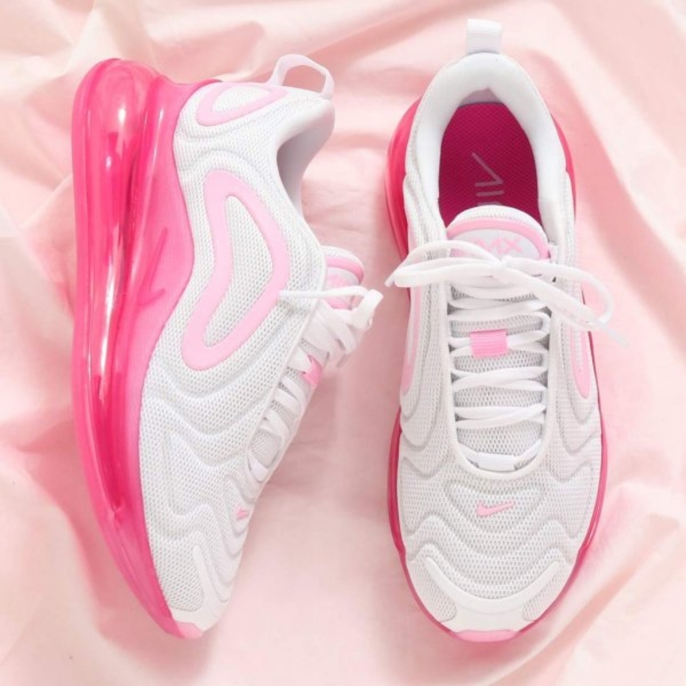 NEW Nike Air Max 720 - Picture 2 of 5